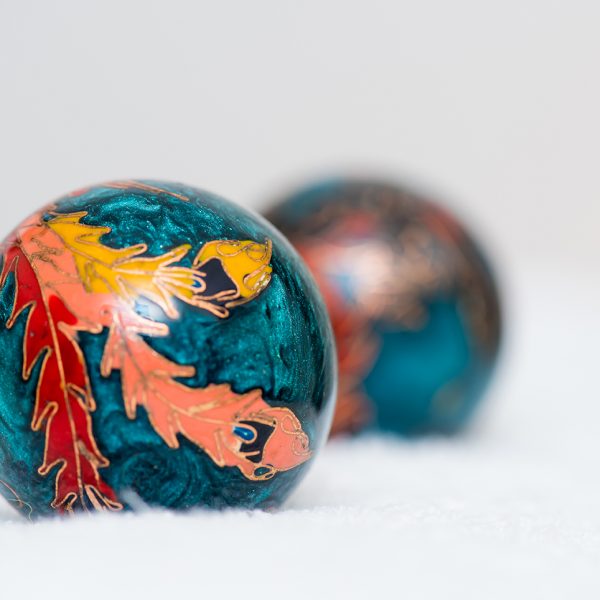 מהי תיאוריית יין ויאנג ואיך היא מתחברת לרפואה סינית?